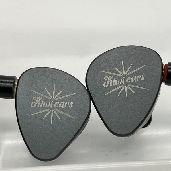 【中古】Melody【秋葉原】