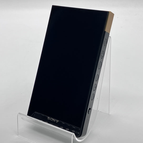 【中古】NW-ZX707 C【秋葉原】