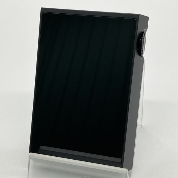 【中古】M1 Plus Black【秋葉原】