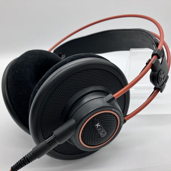 【中古】K712 PRO【名古屋】