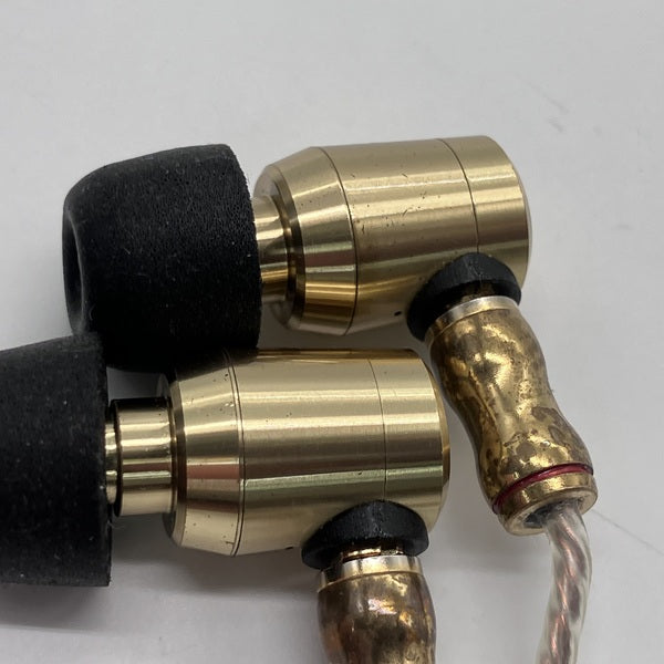 【中古】KEYAGU+KM-R2.5 【KJB-01MR2】【日本橋】