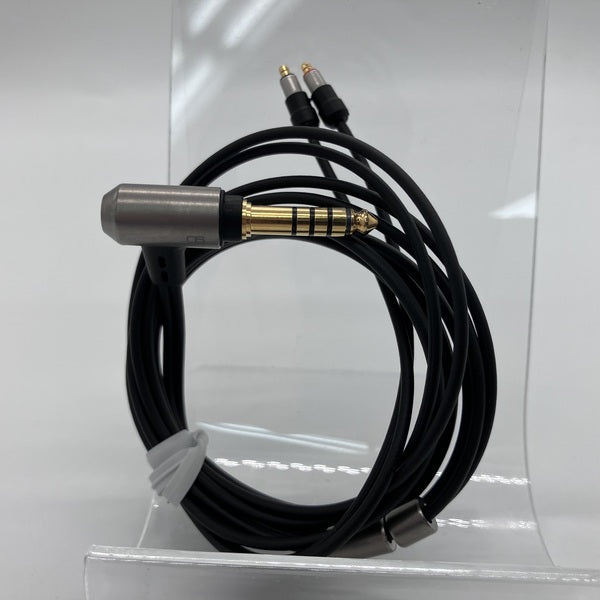 【中古】06シリーズ 4.4 5極プラグ-T2(L/R)【iect_06_bl4t_120】【日本橋】