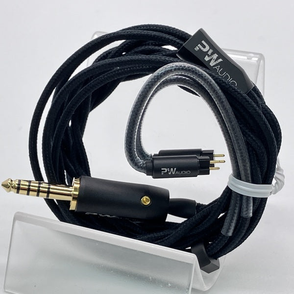【中古】Antigona【秋葉原】