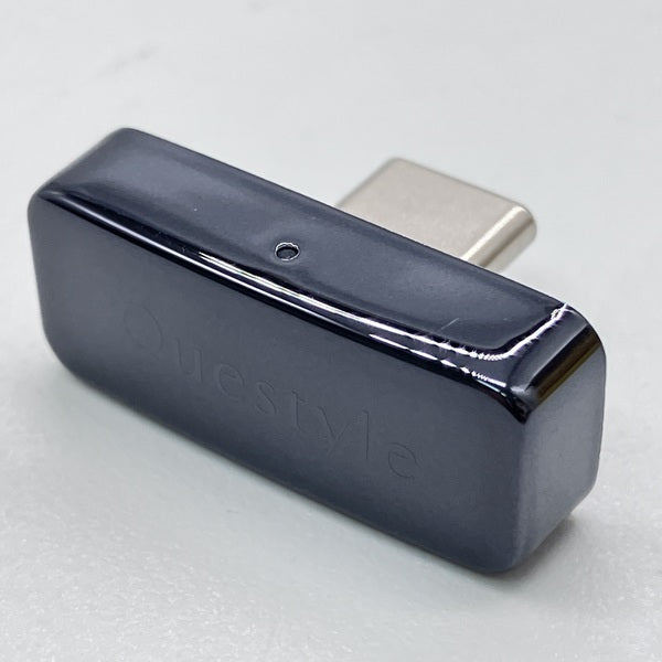 【中古】QCC Dongle Pro【秋葉原】