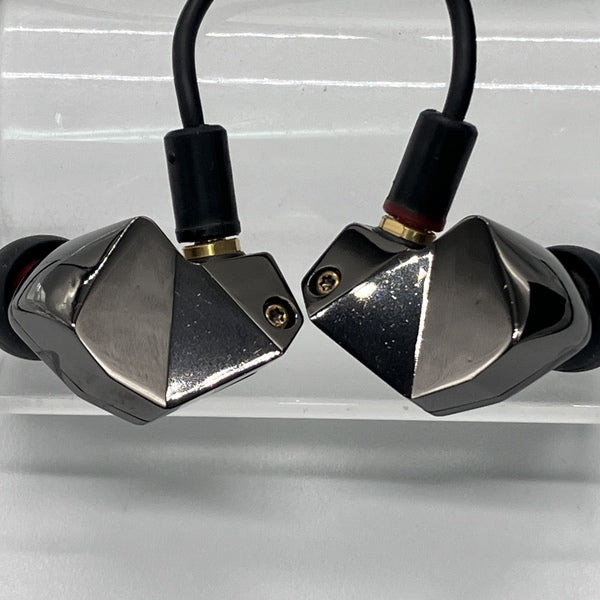 【中古】MAKE2【秋葉原】