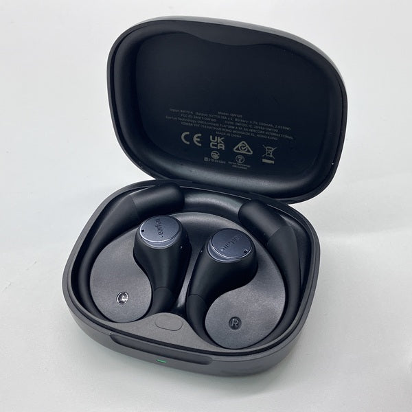 【中古】OpenJump - Black【名古屋】