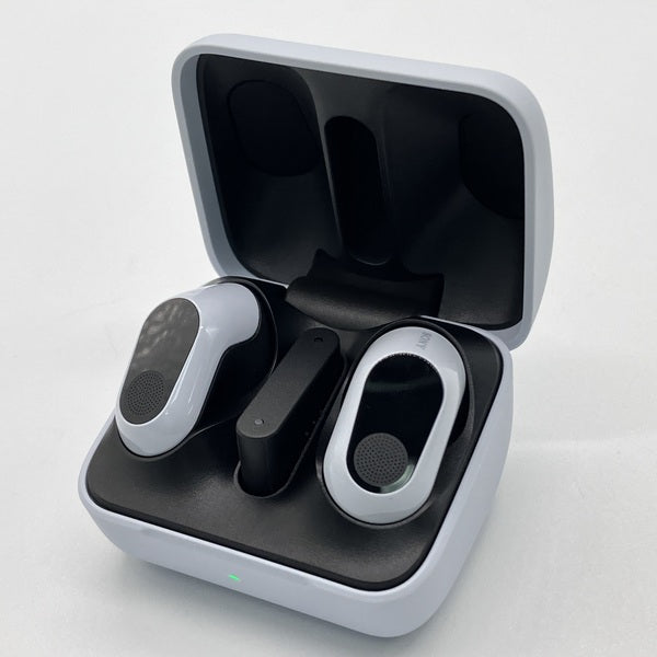 【中古】INZONE Buds ホワイト 【WF-G700N WZ】【秋葉原】