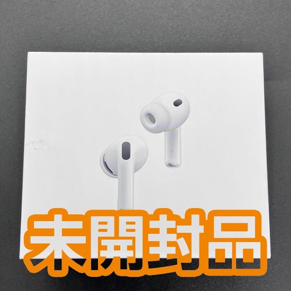 【中古】AirPods Pro 3 MFHP4J/A【名古屋】