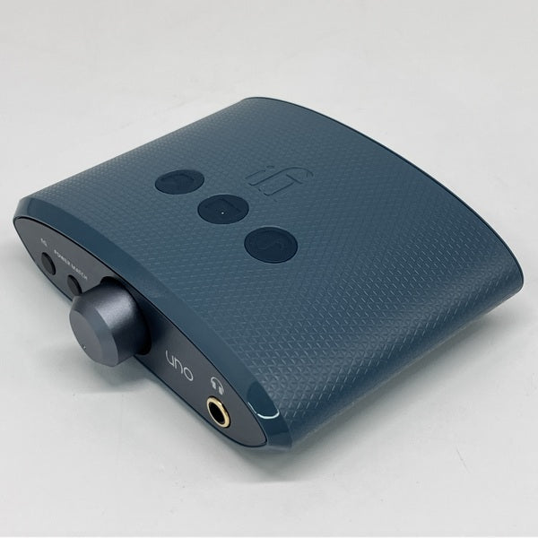 【中古】Uno【日本橋】