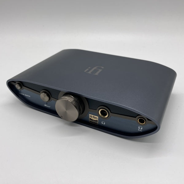 【中古】ZEN DAC 3【日本橋】