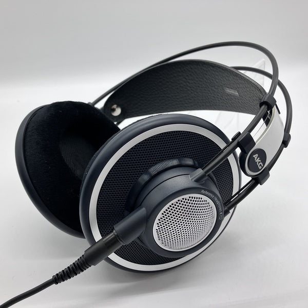 【中古】K702【日本橋】