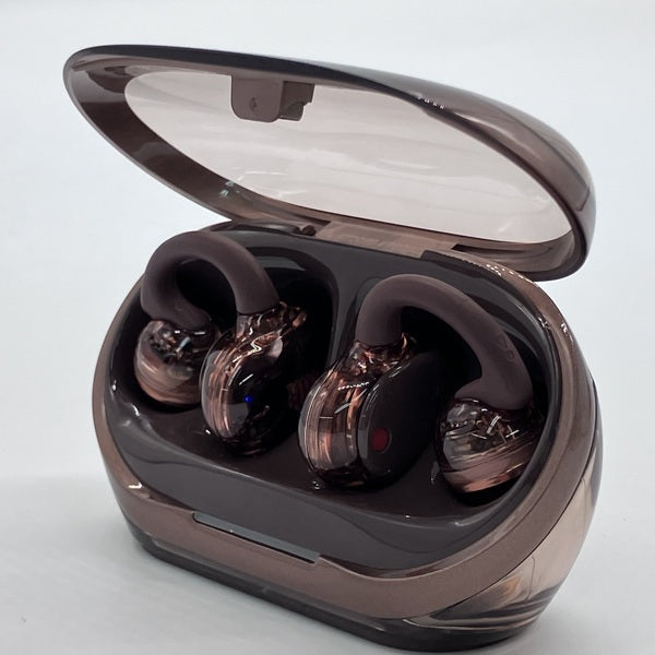 【中古】Soundgear Clips コッパー【JBLSNDGEARCLCOP】【秋葉原】
