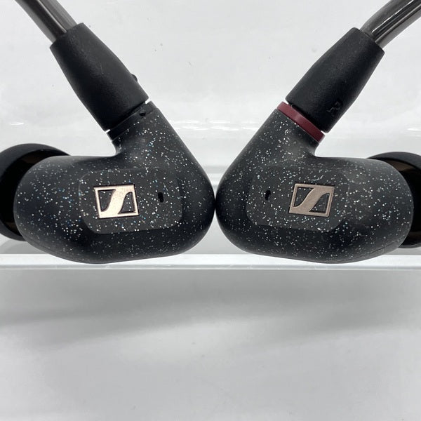 【中古】IE 300【秋葉原】