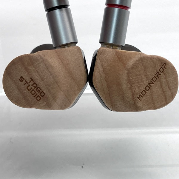 【中古】Harmon-SP TAGO STUDIOxMOONDROP【秋葉原】