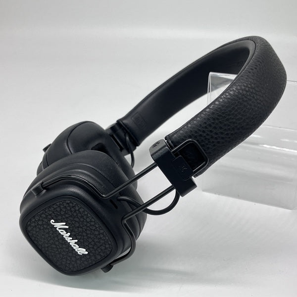 【中古】Major V Black【名古屋】