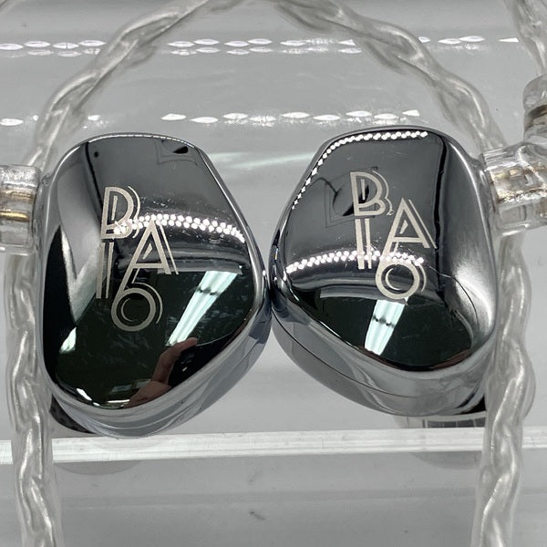 【中古】BA16【秋葉原】