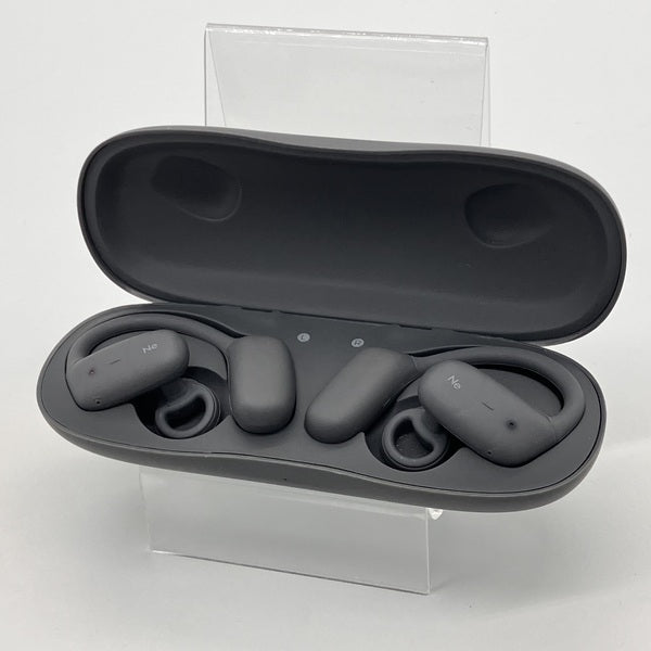 【中古】Beethoven ブラック【HP-B100BTK】【秋葉原】