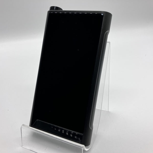 【中古】M15 【FIO-M15-B】【秋葉原】