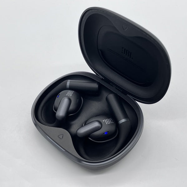 【中古】Sense Pro ブラック 【JBLSENSEPROBLK】【秋葉原】