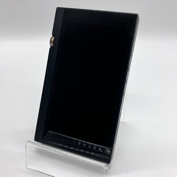 【中古】DP-X1【秋葉原】