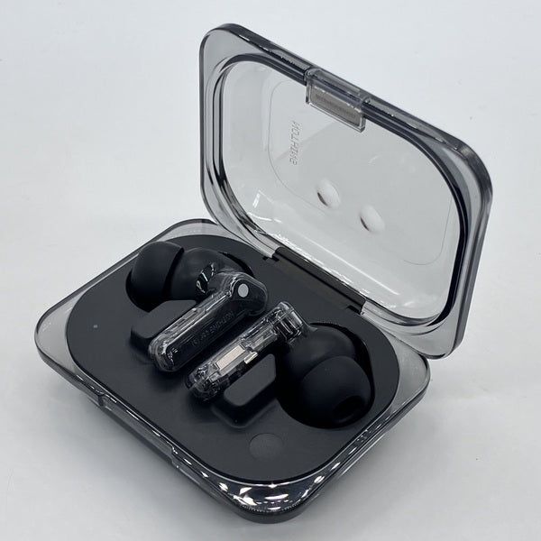 【中古】Nothing Ear (a)【秋葉原】