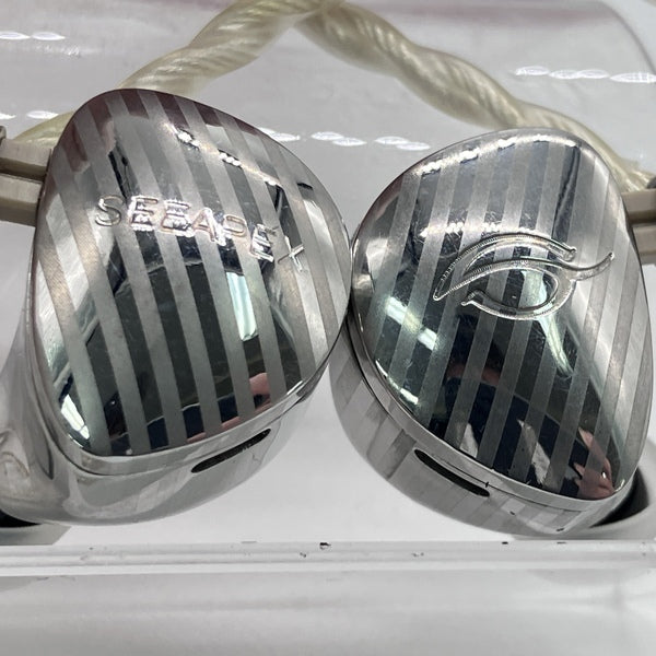 【中古】MOBIUS I（限定生産品）【秋葉原】