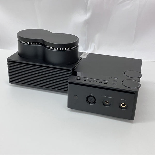 【中古】HA-L7A(B)【秋葉原】