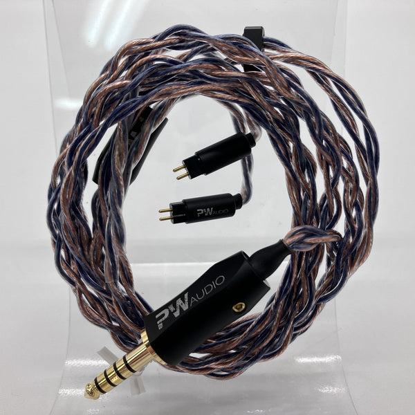 【中古】Genesis【秋葉原】
