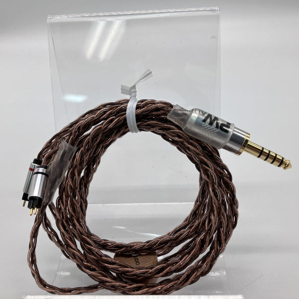 【中古】Initial CIEM 2pin 4.4mm Balanced【秋葉原】