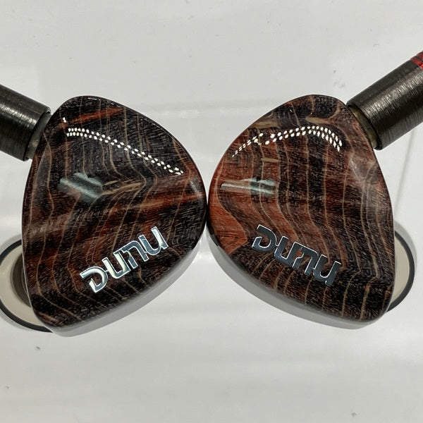 【中古】DaVinci【日本橋】