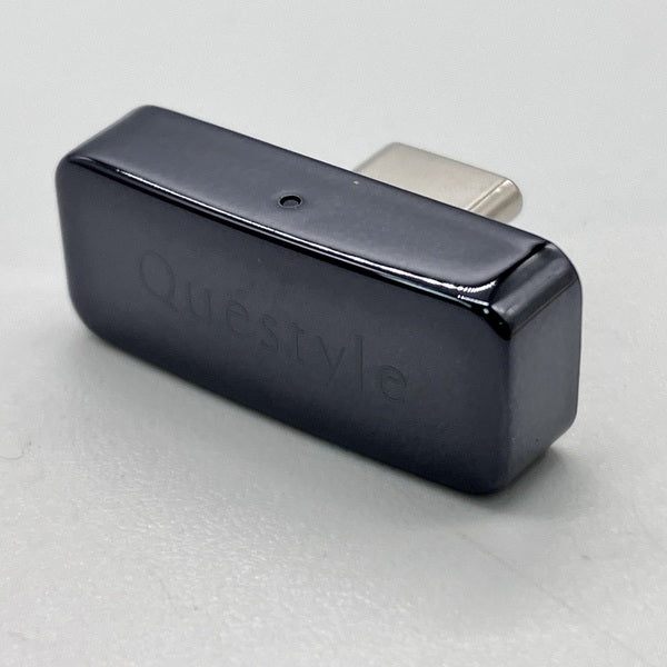 【中古】QCC Dongle Pro【秋葉原】