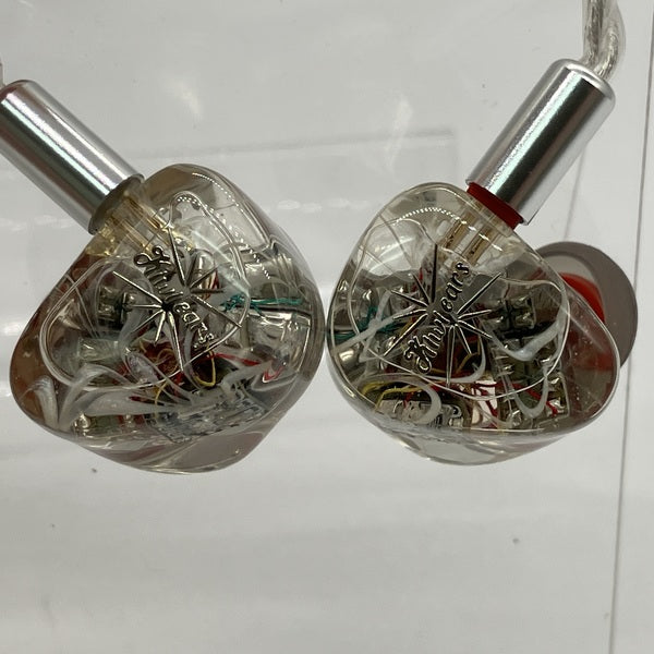 【中古】Orchestra Lite Clear【日本橋】