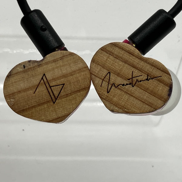 【中古】MA910SR DC 【OTA-MA910SR-DC】【秋葉原】