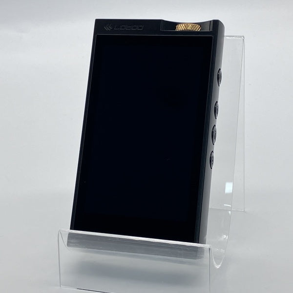 【中古】PAW6000【秋葉原】