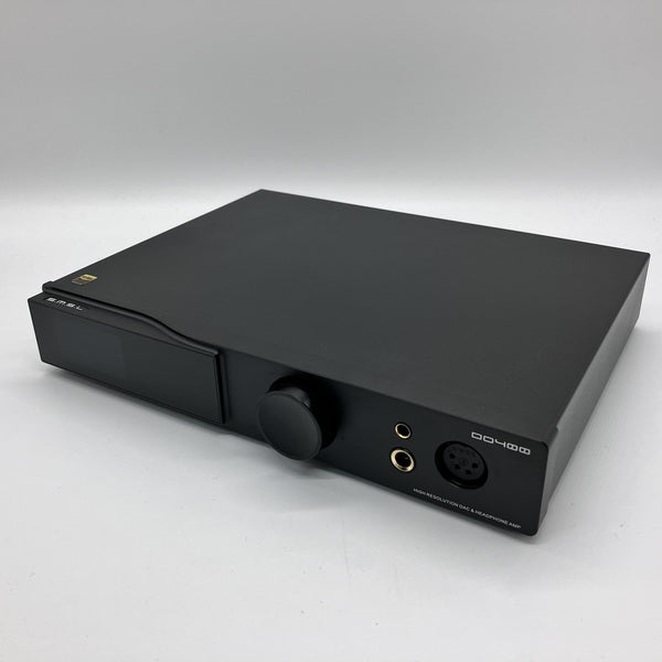 【中古】DO400【秋葉原】