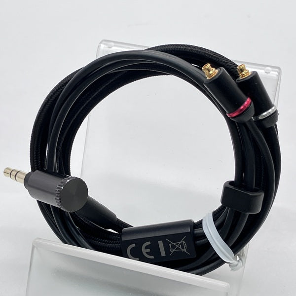 【中古】MUC-M12SM2【秋葉原】