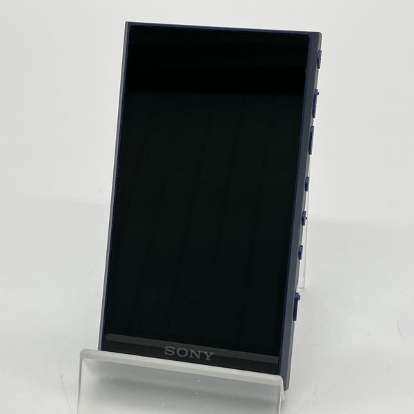 【中古】NW-A306 LC ブルー【秋葉原】