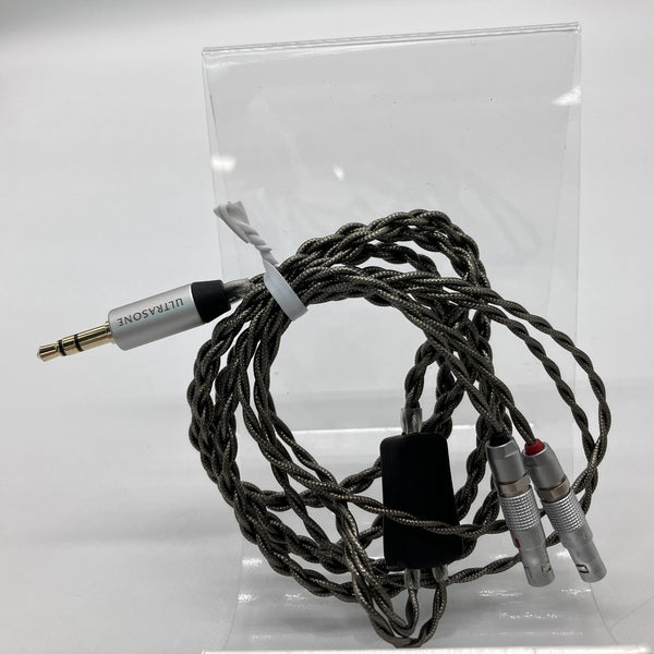 【中古】Edition 8 EX / Edition 15 ショートケーブル (1.2m)【秋葉原】