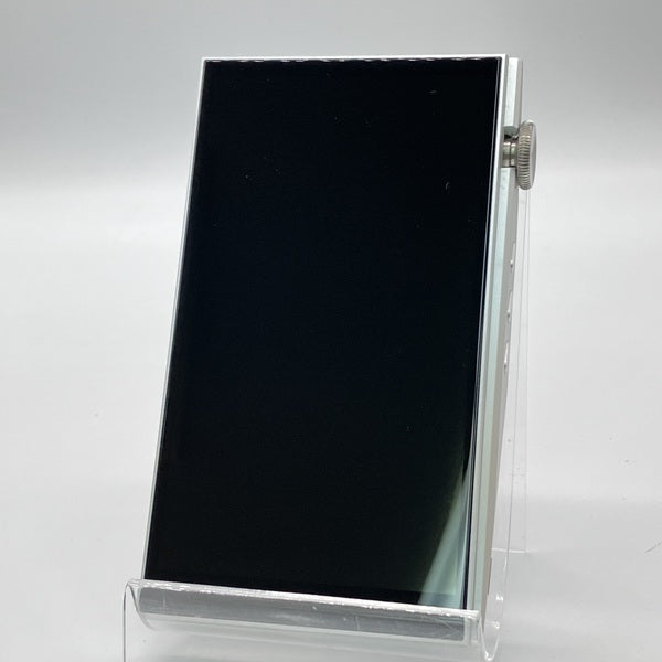 【中古】DX260MK2 SilverBlue【秋葉原】