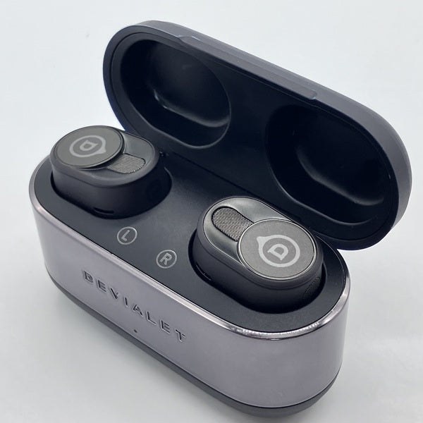 【中古】GEMINI II Matte Black【秋葉原】