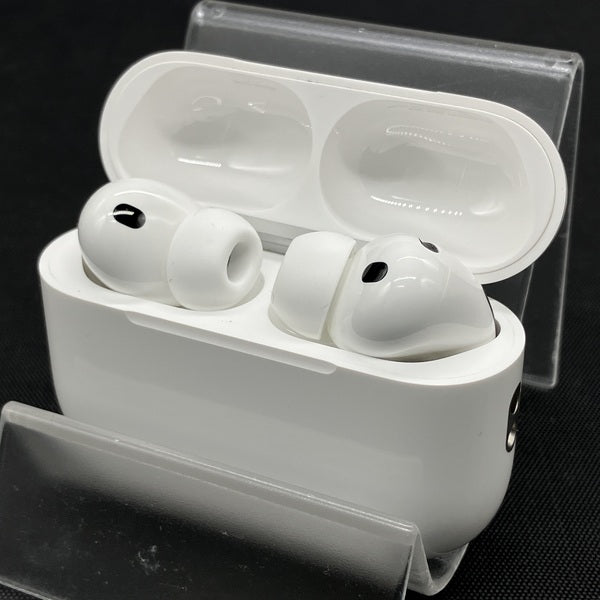 【中古】AirPods Pro 3 MFHP4J/A【秋葉原】