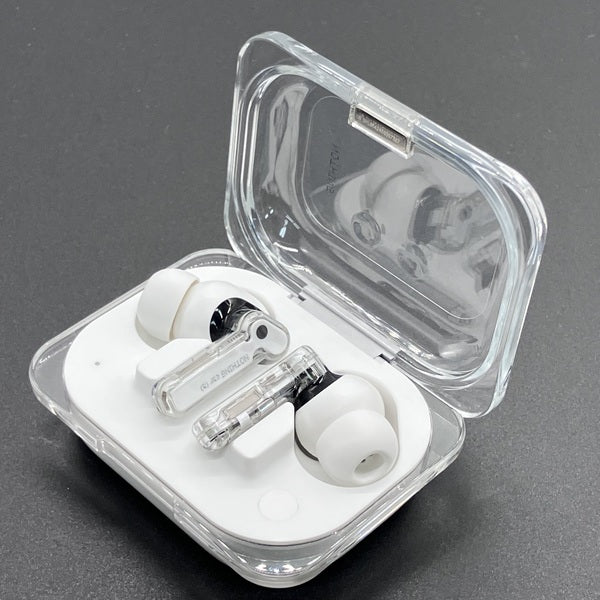 【中古】Nothing Ear (a)【秋葉原】