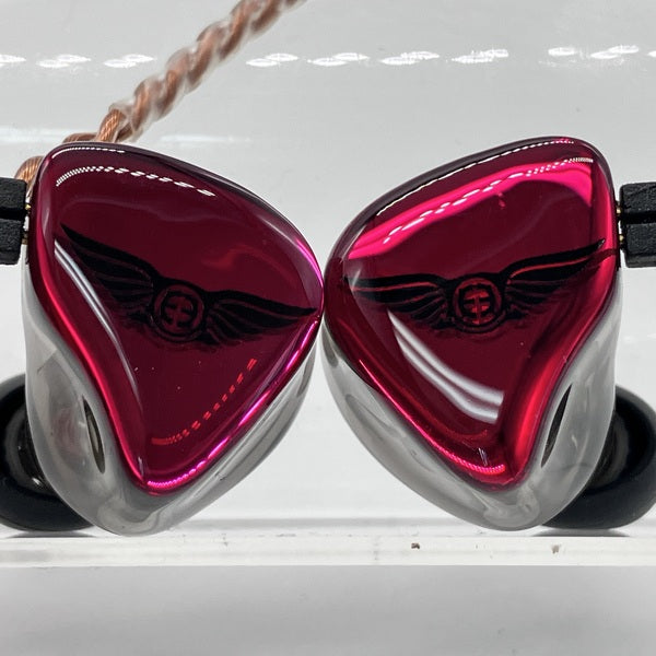 【中古】Legend X Anniversary Edition (Universal Fit)【秋葉原】
