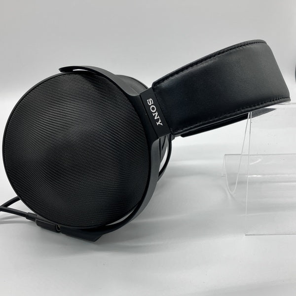【中古】MDR-Z1R【秋葉原】