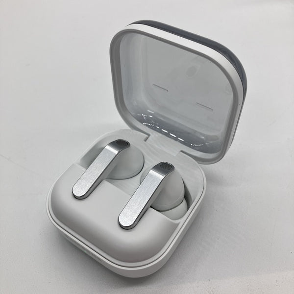 【中古】Samsung Galaxy Buds4 Pro White【名古屋】