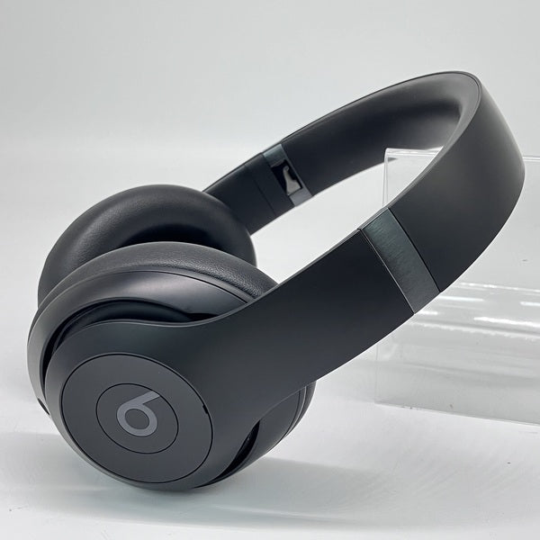 【中古】Beats Studio Pro ブラック【名古屋】