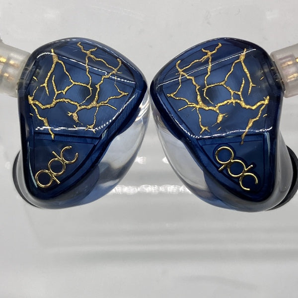 【中古】Dmagic Solo 【QDC-DMAGIC-SOLO】【日本橋】