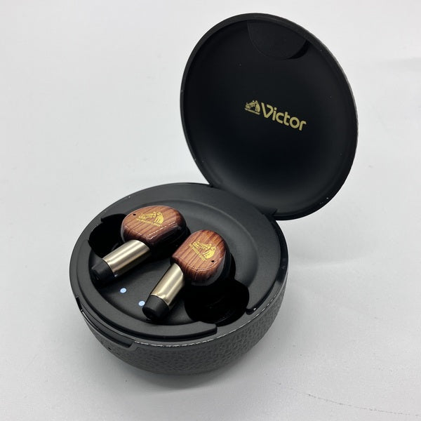 【中古】WOOD master HA-FW5000T-T サンバーストブラウン【日本橋】