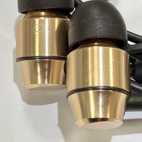 【中古】RP-HDE5-N (ｺﾞｰﾙﾄﾞ)【名古屋】