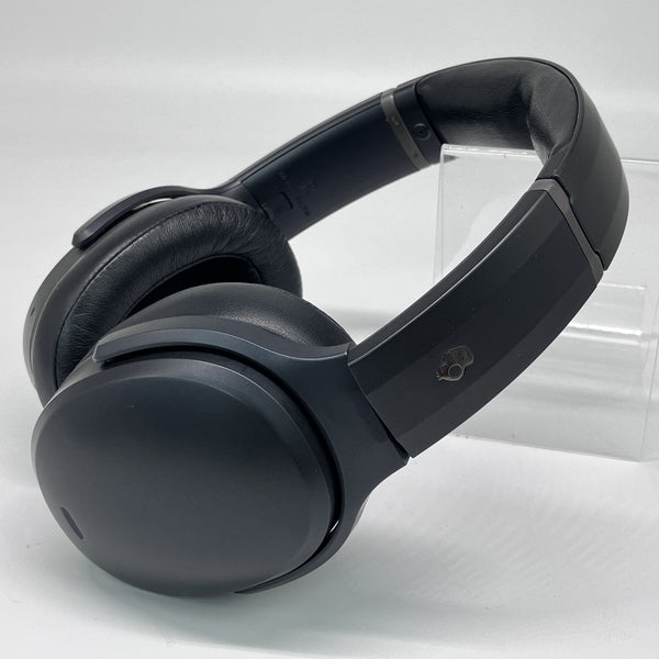 【中古】CRUSHER ANC BLACK/BLACK/GRAY 【S6CPW-M448】【名古屋】